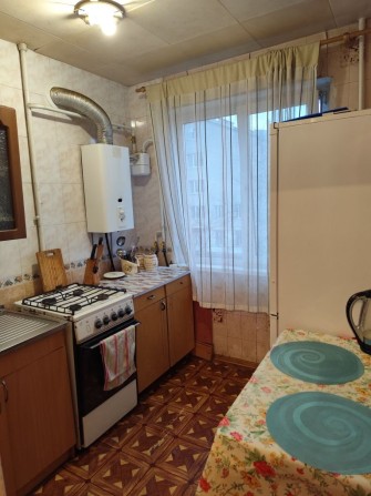 Здам 1 кімн квартиру Богунія Офіцерська - фото 1