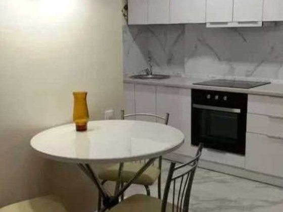 Оренда 2к квартири Галицький Львів