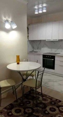 Оренда 2к квартири Галицький - фото 1