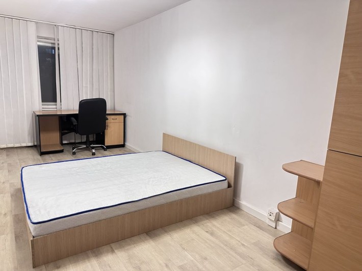 Оренда кімната в квартира від власника доя одного або для пари - фото 1