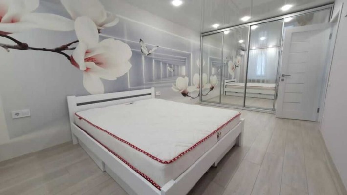 Оренда двокімнатної квартири ,  Малиновського, 60 - фото 1