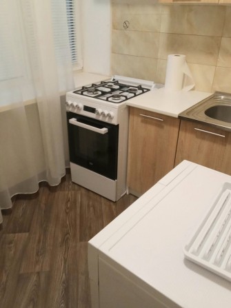 1 кімнатна квартира,ЦЕНТР!Закритий двір!Паркомісце,автоматичні ворота! - фото 1