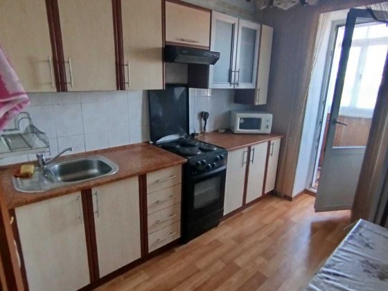 Оренда 2к квартири по вул.Пирогова (8289) Винница