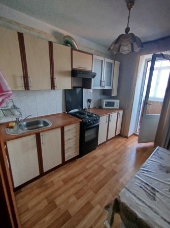 Оренда 2к квартири по вул.Пирогова (8289) - фото 1