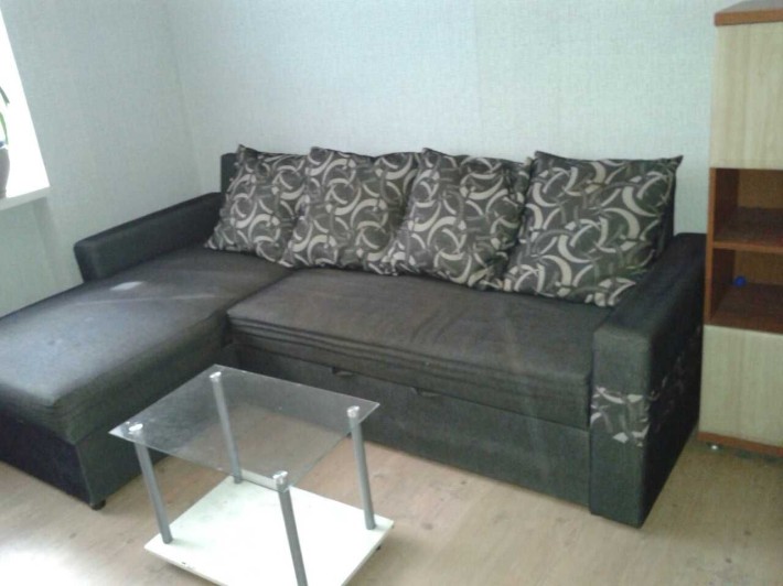 1 кв.метро Дорогожичи,Берестейська, Шулявка вул.Парково-Сирецкька - фото 1