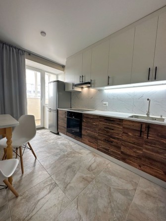 Сдам 1-к квартиру на Тополе 1, СОБСТВЕННИК! Рядом Дафи, Гагарина - фото 1