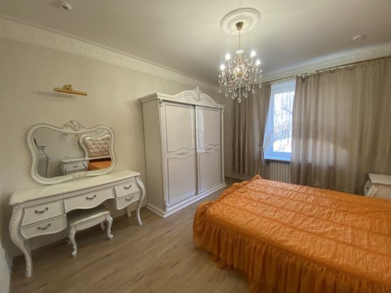 Без комісіі! Центр/Метро Либідська 3 хв,,ТЦ Оушен Плаза! Киев