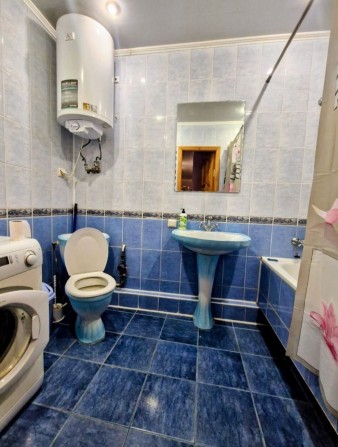 Здається 3х кім квартира на Замості 16000+ - фото 1