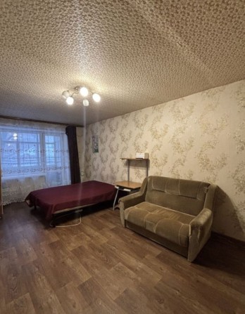 Здам однокімнатну квартиру в нагорному районі - фото 1