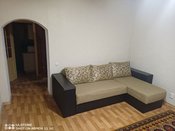 Сдам 2к квартиру на Ивана Мазепы / Петровского Дніпро