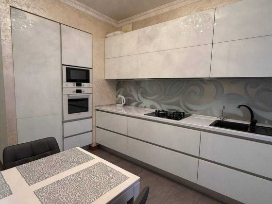 Оренда квартири на вул. Личаківська Львов