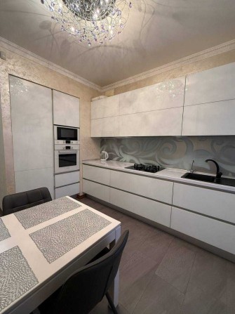 Оренда квартири на вул. Личаківська - фото 1