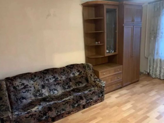 Оренда 2к квартири на Привокзальній Винница