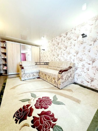 1к пр.Науки 161, Подстанция - фото 1