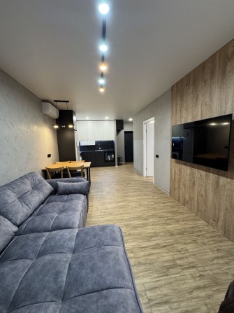 Оренда 1 кім квартри ЖК Авалон Ярд - фото 1