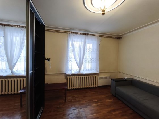 Сдам 2к пр Металлургов 31А Дніпро