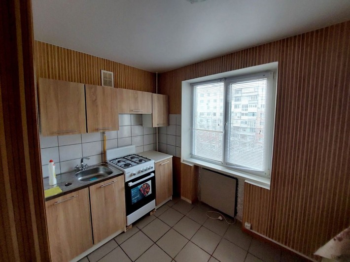 Оренда 1 кім квартири на Набережній. - фото 1