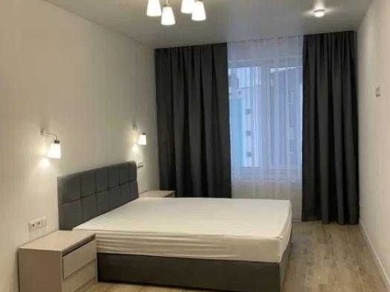 Оренда 1 кім. квартири по вул. Кульпарківська Львів