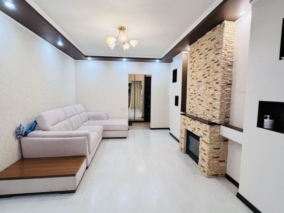 Здам 2 к кіартиру в Києві, вул. Більцька. Подільський р-н. Киев