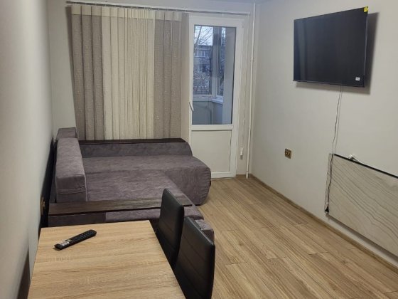 Оренда 1-кімнатної квартири, р-н Новомиколаївка Кропивницкий