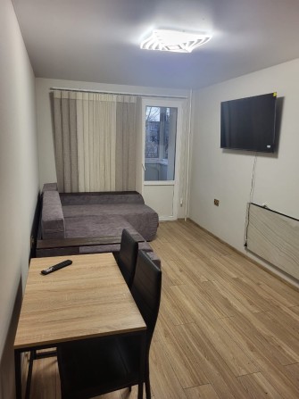 Оренда 1-кімнатної квартири, р-н Новомиколаївка - фото 1