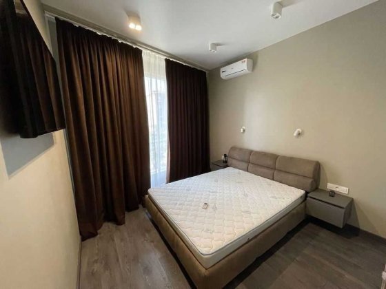 Сдам 2 х комнатную квартиру в ЖК Панорама , Симферопольская 2п Дніпро