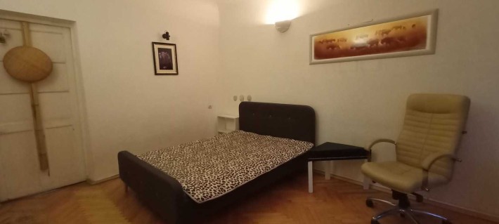 Актуально! 2-х кімн. квартира, Ломоносова 79, ст.м. Виставковий центр - фото 1