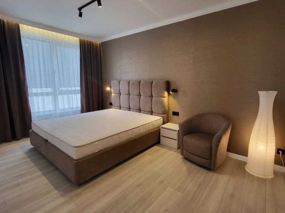 Пропозиція оренда 3х кімн кварт в ЖК Місто Трав на вул.Кульпарківській Львов