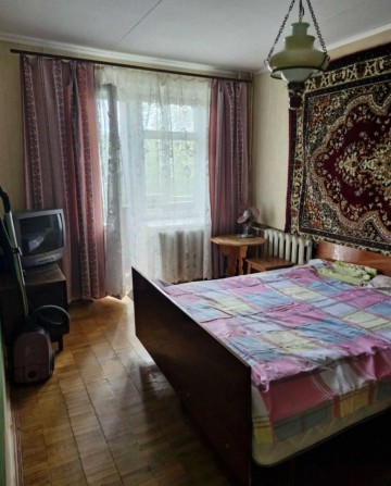 Здається 2-кімнатна квартира вул. Стрілецька - фото 1