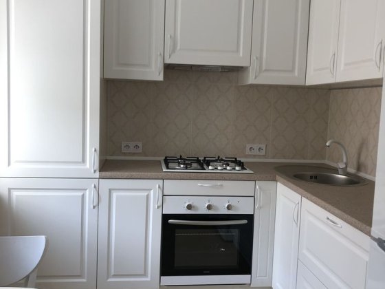 Сдам квартиру в центрі Vip Житомир