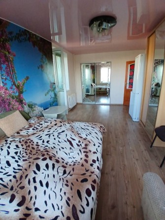 Оренда однокімнатної квартири - фото 1