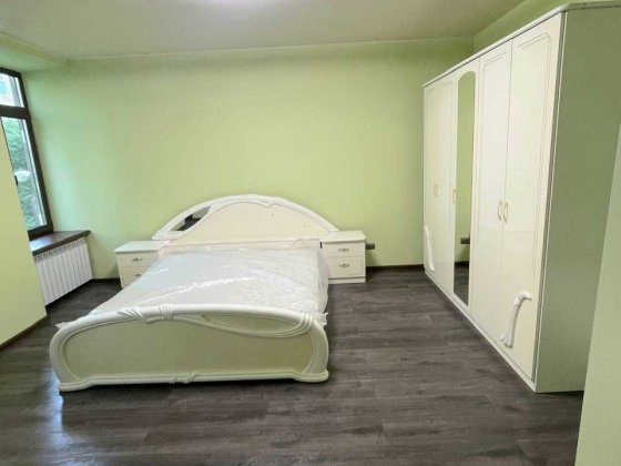 оренда вул.Городоцька (р-н Скрині) Львів