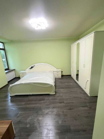 оренда вул.Городоцька (р-н Скрині) - фото 1