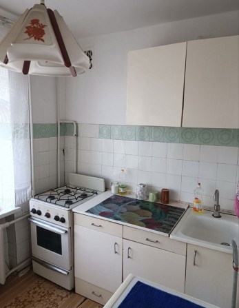 Срочно аренда 2ком.квартиры Ул.Леси Украинки на короткий период - фото 1