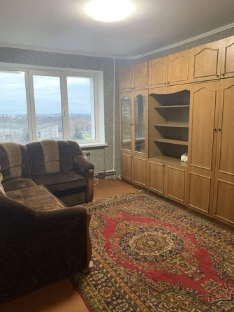 Оренда 2к квартири - фото 1