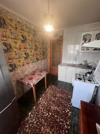 Сдам 3к квартиру на Красном камне (Покровский, Парус) - фото 1