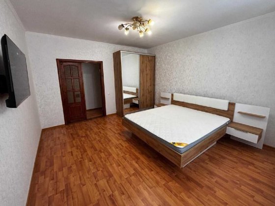 Здається 2-кімнатна квартира вул. Зодчих Винница