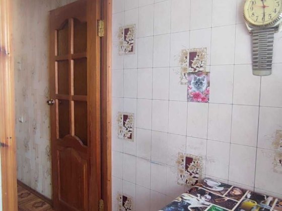 Центр оренда квартири, можна на місяць Житомир