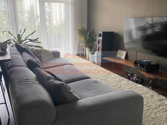 Оренда 1к, на вул. Замковецька 108,ЖК Ліпінка Киев