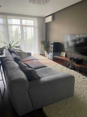 Оренда 1к, на вул. Замковецька 108,ЖК Ліпінка - фото 1