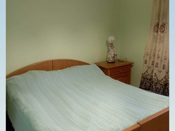 Здам 2- х кімнатну квартиру ЦУМ Житомир