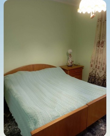 Здам 2- х кімнатну квартиру ЦУМ - фото 1