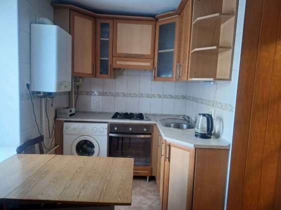 Здам в оренду 1-к квартиру Винница