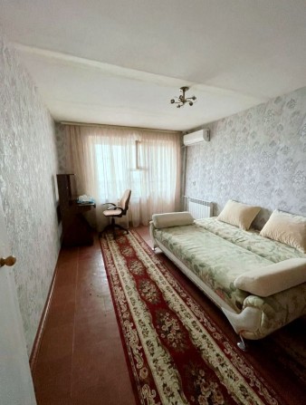 Сдам 1к квартиру на Красном Камне - фото 1