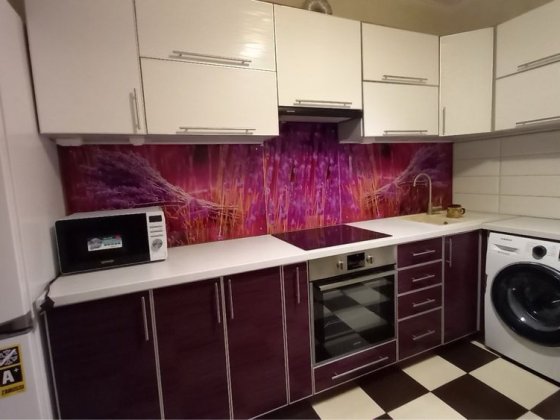 Сдам 1-комнатную квартиру СОБСТВЕННИК Киев