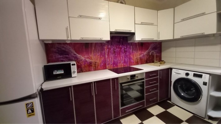 Сдам 1-комнатную квартиру СОБСТВЕННИК - фото 1