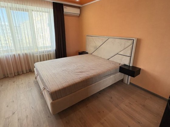 Оренда 2 к квартири р-н Урожаю Винница