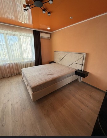 Оренда 2 к квартири р-н Урожаю - фото 1