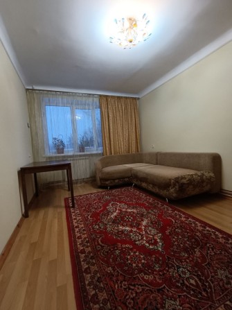 2х квартира Бальзаківська - фото 1