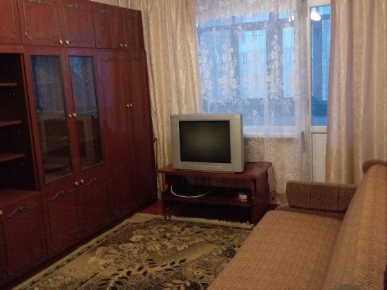 Здається 2 кім квартира по вул Шевченка Житомир